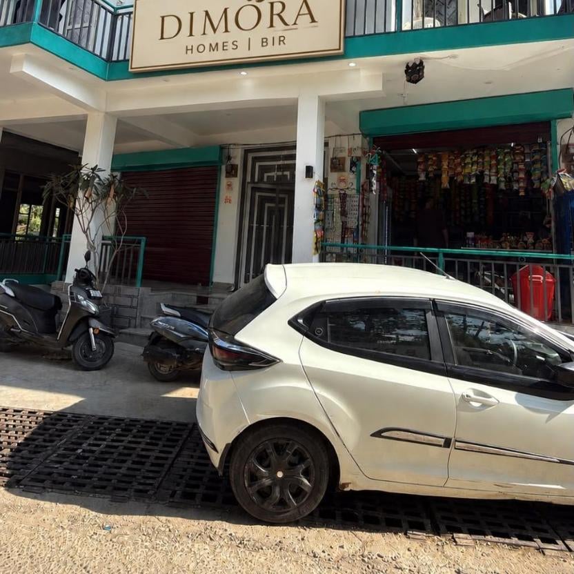 Dimora Homes, Bir