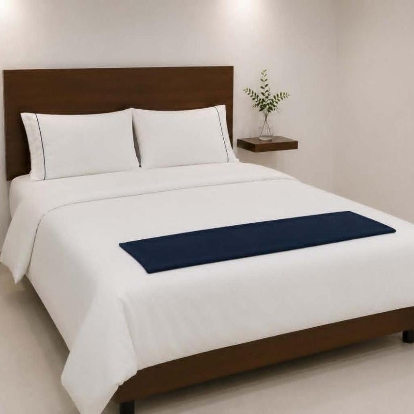MAXEL HOTEL Modelia