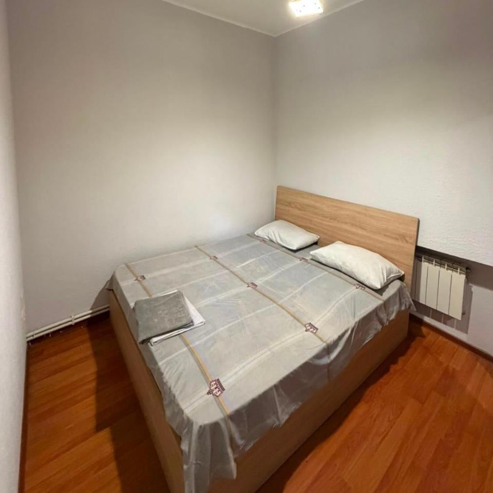 Nice guest house