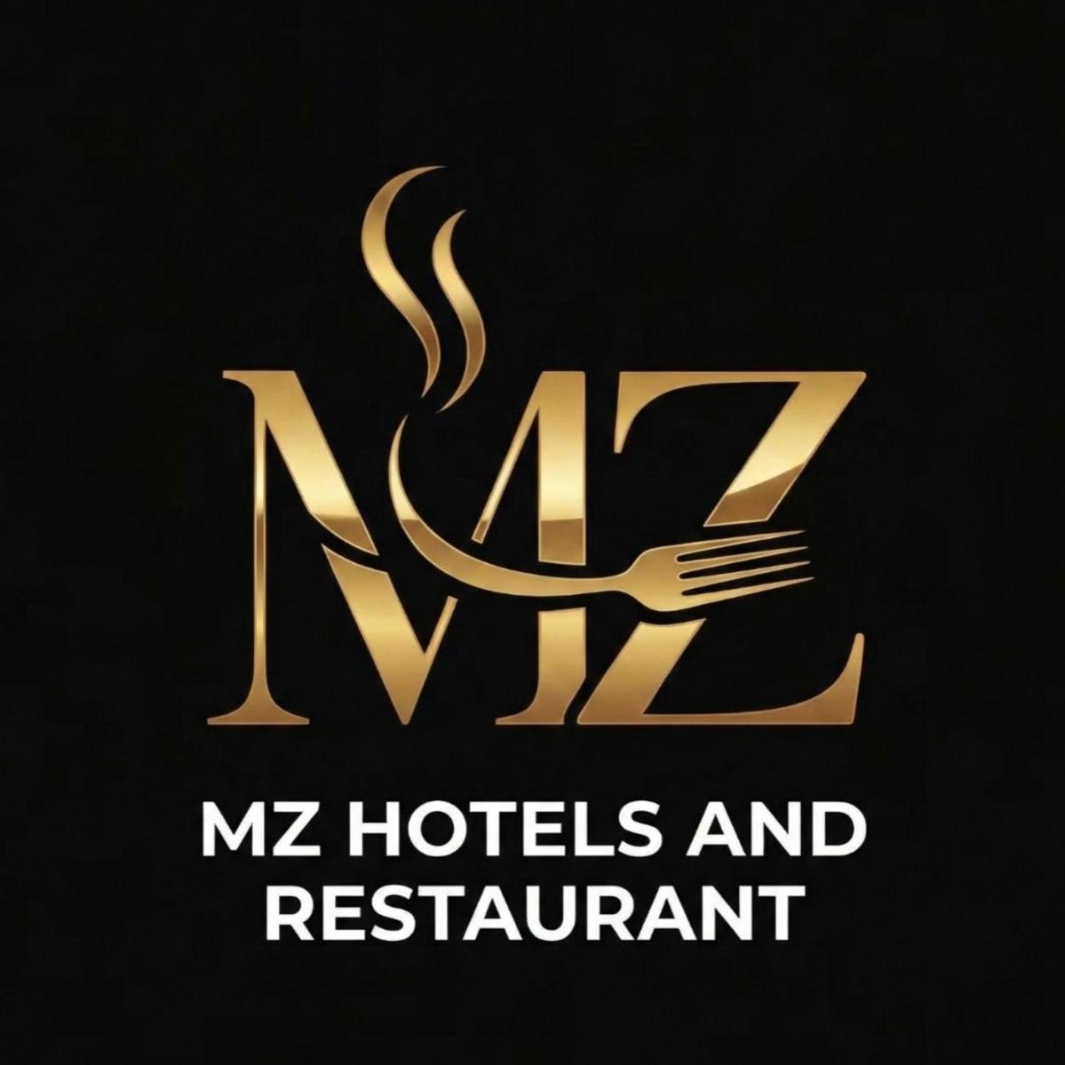 Abu Khalid By MZ Hotels & Restaurant Thumbnail
