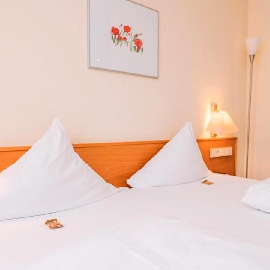 OCHSEN Stockach - Smart Stay