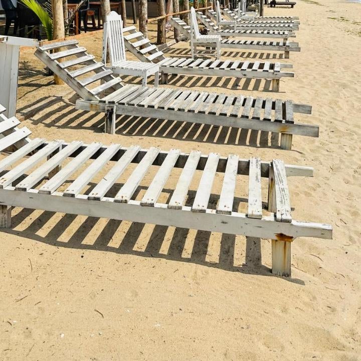 Surf Wave Hotel