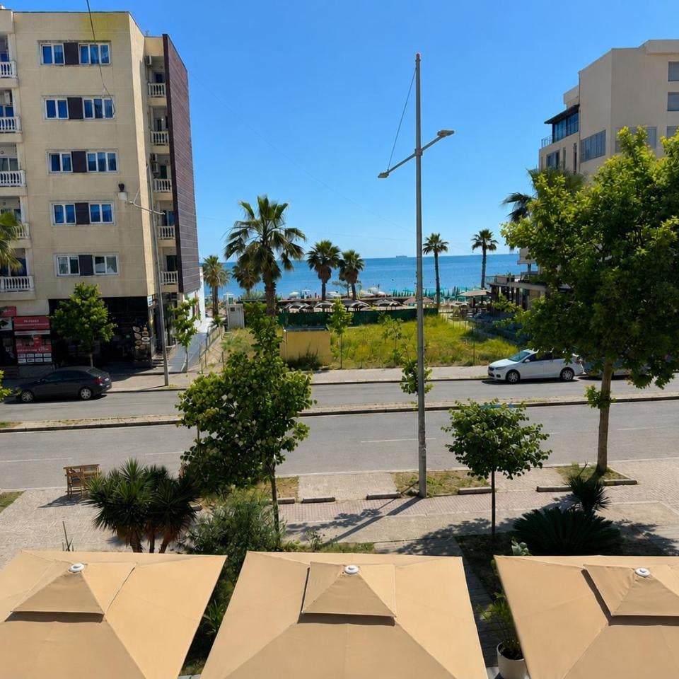 Casa Del Sol Seaside Hotel Thumbnail