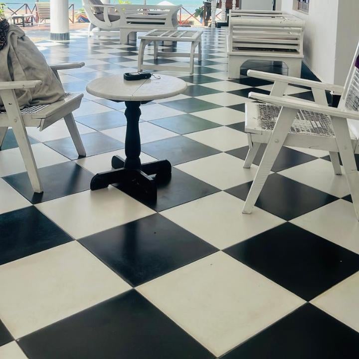 Elysian Stay Arugambay