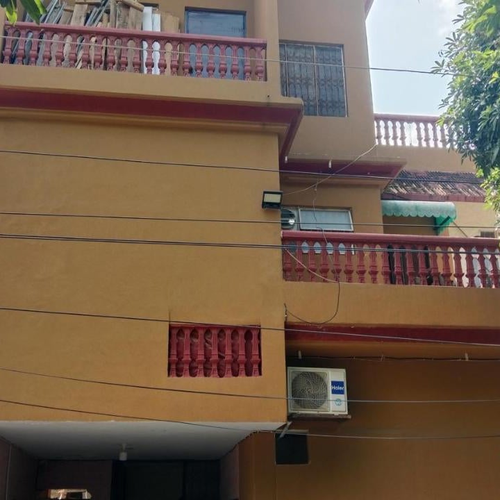 Hotel Libra One Lahore