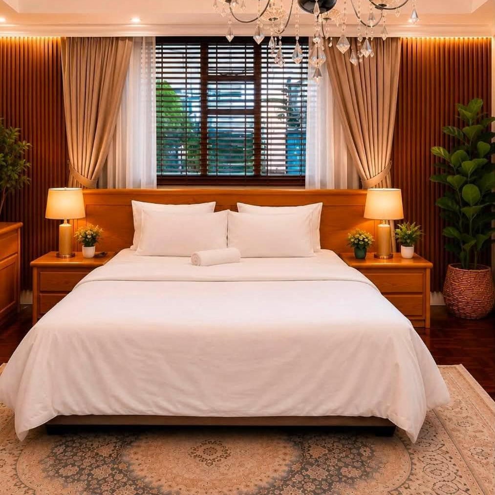 Clearview Guest House
