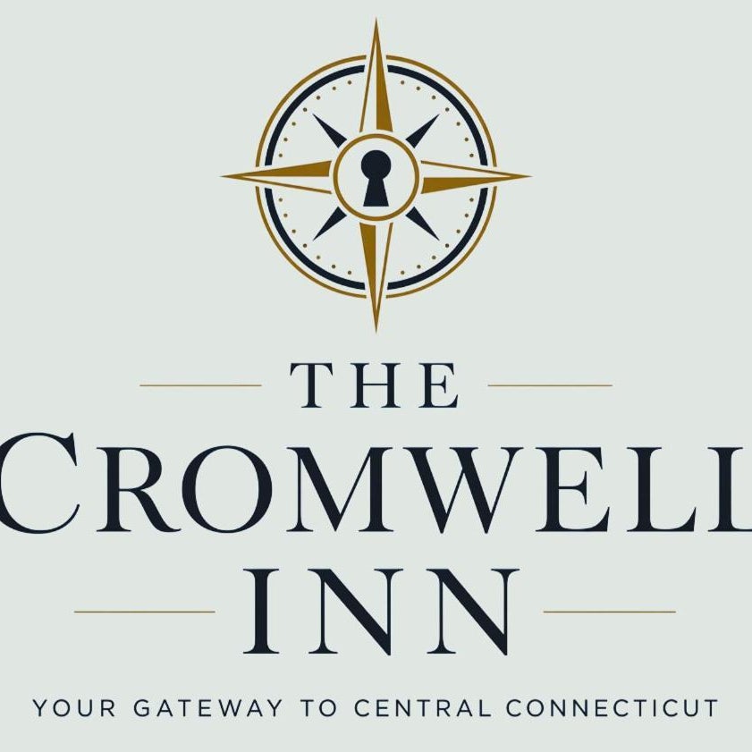 The Cromwell Inn