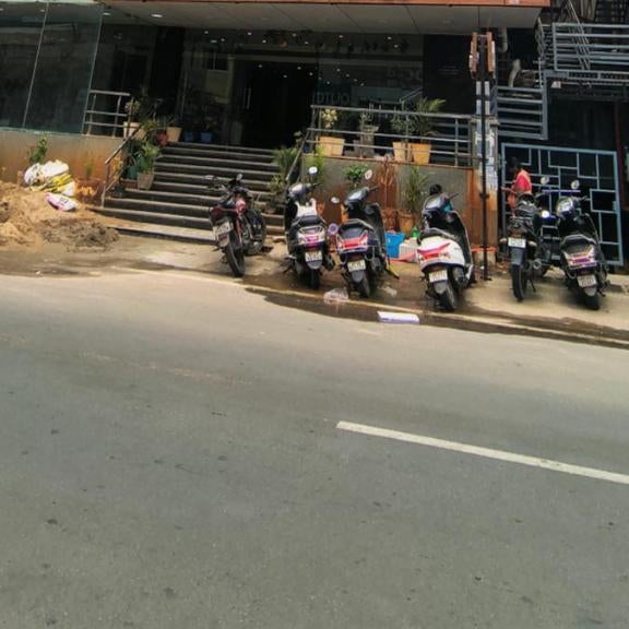 Hotel Prime Grand