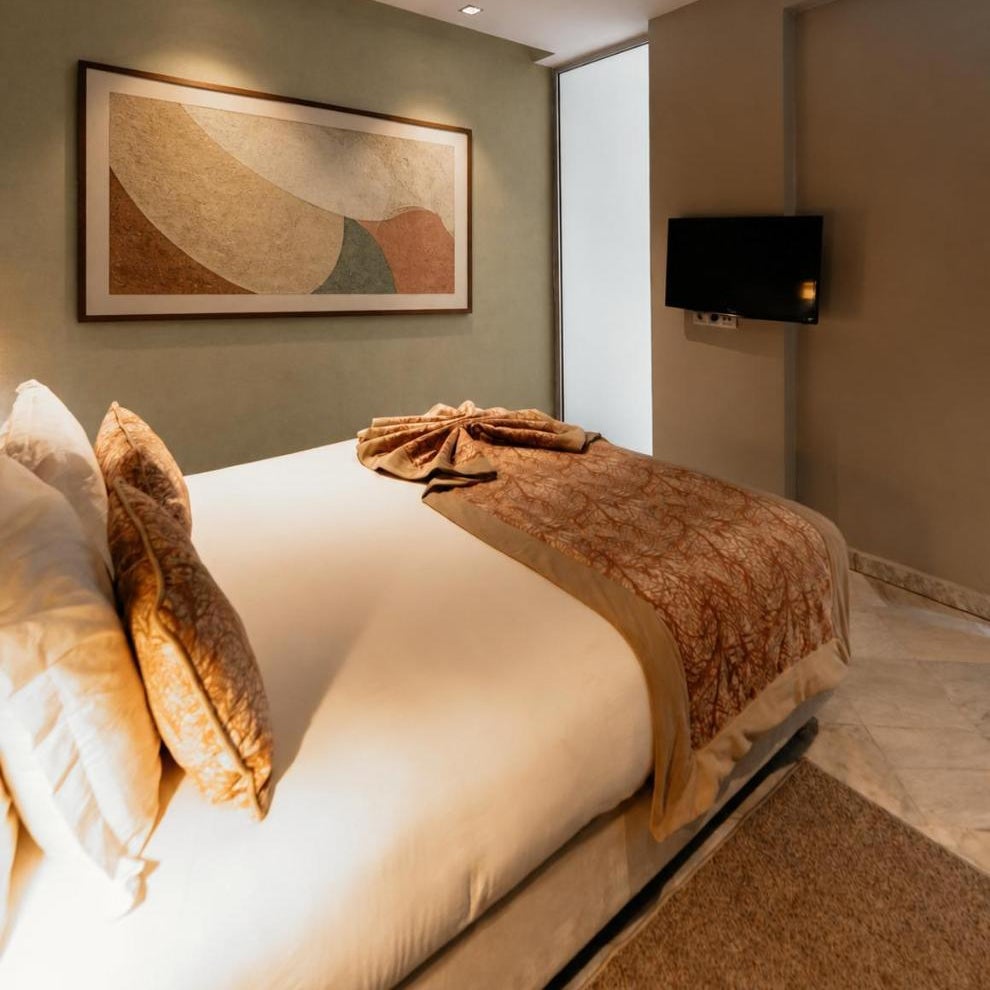 Kos Suites