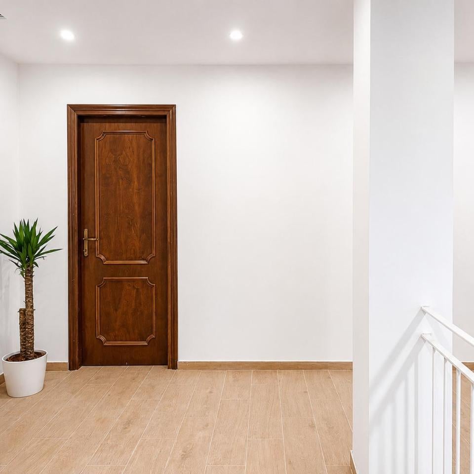 SORA Rooms Bergamo