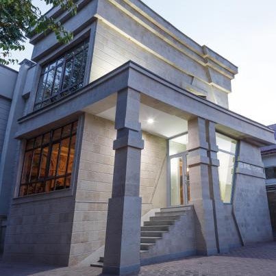 Astor Hotel & Spa