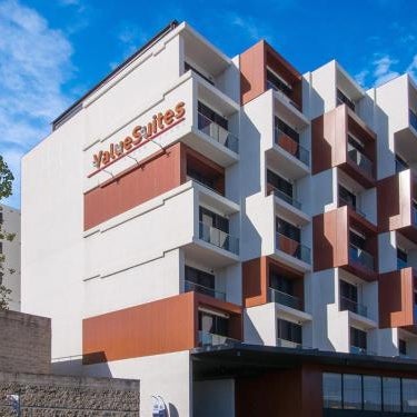 Value Suites Green Square Thumbnail