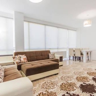 216 Eagle Palace Suite