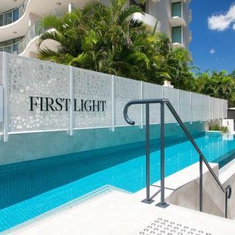 First Light Mooloolaba, an Ascend Collection Hotel