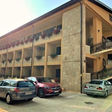 Hotel Pinguin Thumbnail