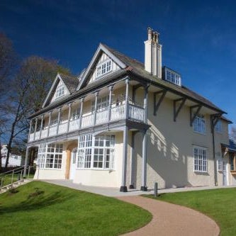 Northgate House Thumbnail