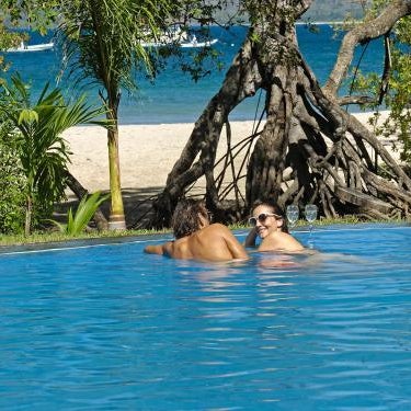 Ocho Artisan Bungalows Thumbnail