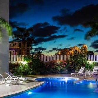 One Cancun Centro Thumbnail