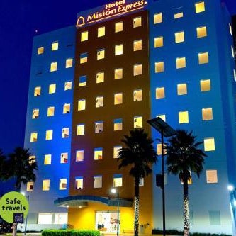 One Irapuato Thumbnail