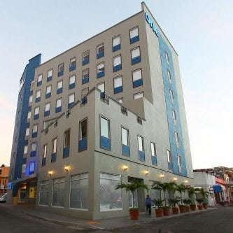 One Villahermosa Centro Thumbnail