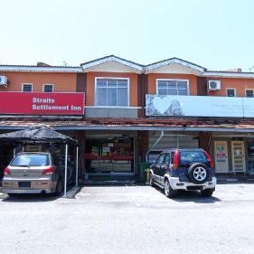 Straits Settlement Inn Thumbnail