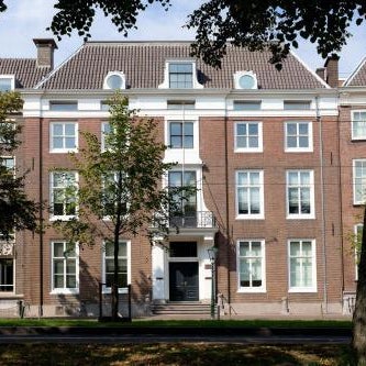 Staybridge Suites The Hague - Parliament By IHG Thumbnail