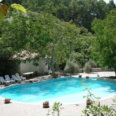 B&B Agriturismo 'A Cunziria