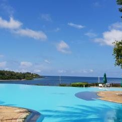 Mnarani Beach Club