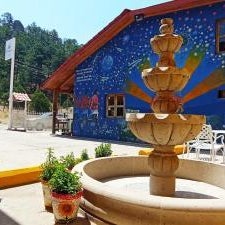 Hotel Ecológico Temazcal Thumbnail