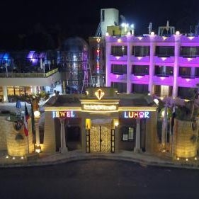 Jewel Luxor Hotel Thumbnail