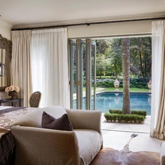 Hoeveld House Thumbnail