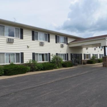 AmeriVu Inn Thumbnail