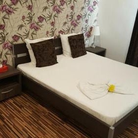 Hotel Viva