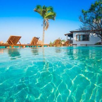 Warere Beach Thumbnail
