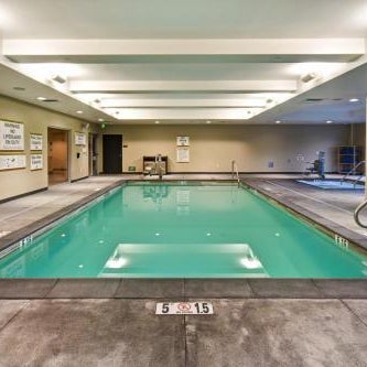 Home2 Suites by Hilton Los Angeles Montebello Thumbnail