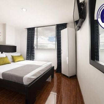 Hotel Dorado 100 Thumbnail