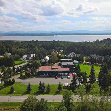 Hotel Europejski