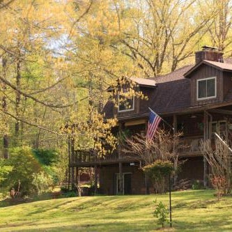 Tiffany's Bed and Breakfast Thumbnail
