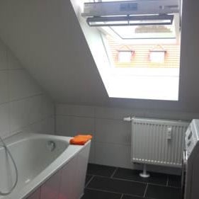 Moderne Wohnung im Grünen in WRN Thumbnail