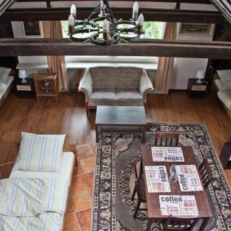 Villa Oliva Thumbnail