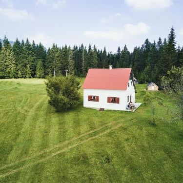Homestay Djerkovic Thumbnail
