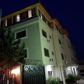 Citilodge Hotel & Conference Centre Newly Renovated Thumbnail
