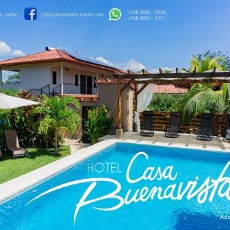 Hotel Casa Buenavista - Adults only Thumbnail