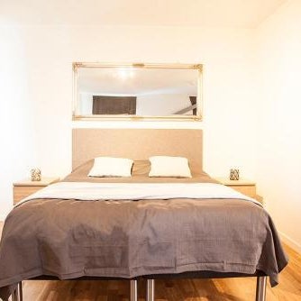 Hotell TunaPark Thumbnail