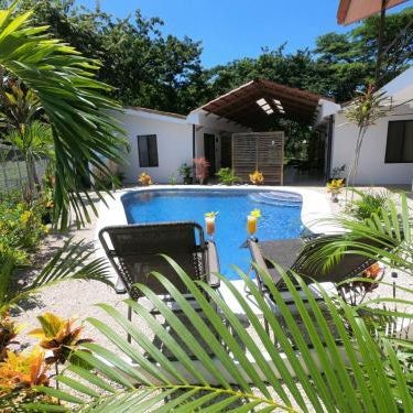 Las Perlitas Rentals Playa Samara Thumbnail