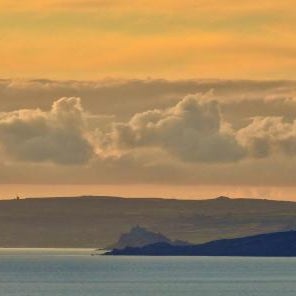 The Mounts Bay Inn