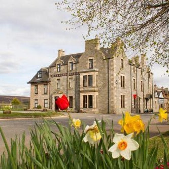Richmond Arms - Adults Only