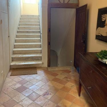 Stefania Townhouse