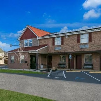 Red Roof Inn Hershey Thumbnail