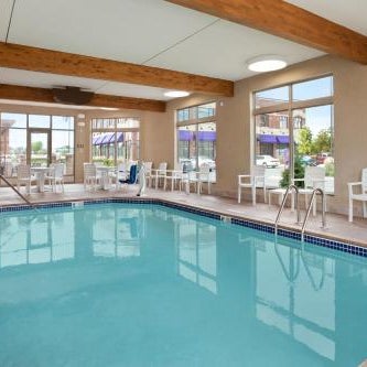 Country Inn & Suites by Radisson Roseville - St. Paul Thumbnail